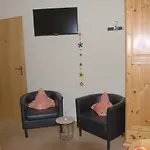 Gabi *