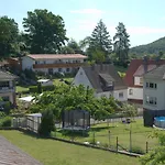 Gabi Appartement *
