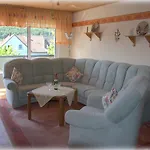 Appartement Gabi *