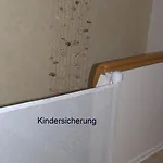 شقة Gabi Borken (Hessen)
