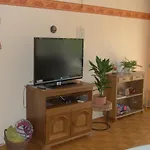 Gabi شقة Borken (Hessen)