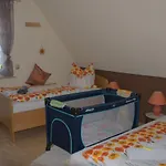 Gabi * Borken (Hessen)