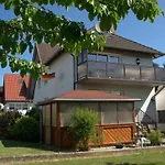 Gabi Appartement *