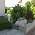 Gabi * Borken (Hessen)