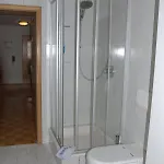 Gabi Appartement Borken (Hessen)