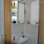 Gabi * Borken (Hessen)