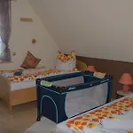 Gabi * Borken (Hessen)
