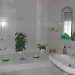 Gabi شقة