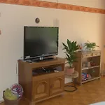 Gabi شقة Borken (Hessen)