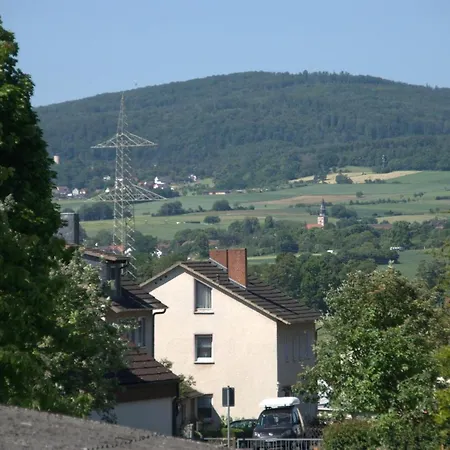 Διαμέρισμα Gabi *