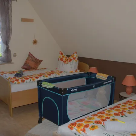 Gabi * Borken (Hessen)