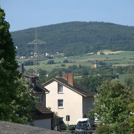 Gabi Borken (Hessen)