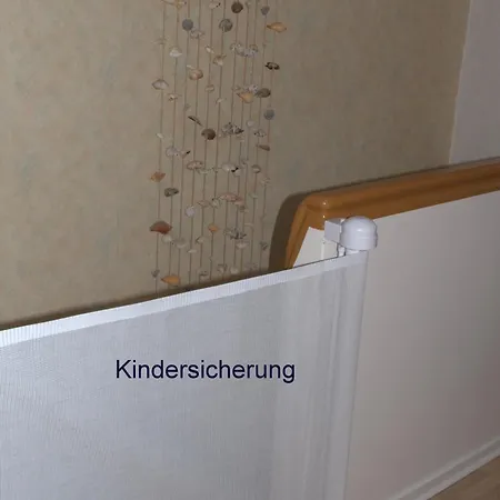 Gabi Apartment Borken (Hessen)